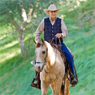 1009874_166636713514740_2127538271_n