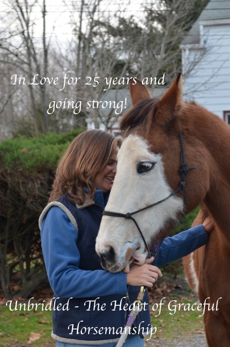 in-love-for-25-years