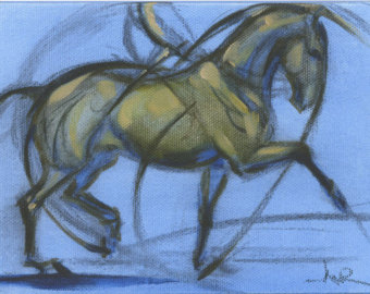 baroque-horse-passage-print-%22through-the-back%22-by-anna-noelle-rockwell