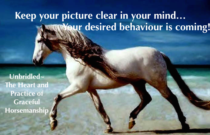 keep-your-clear-picture