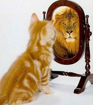 visualize-your-inner-lion