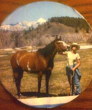 angie-and-me-in-co-editedjpg