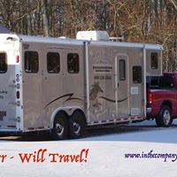 have-trailer-will-travel